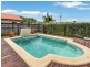 7 Cowie Close, Bentley Park QLD 4869