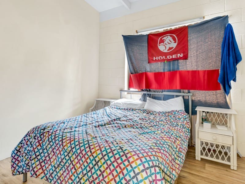 60 Hollywood Boulevard, White Rock QLD 4868