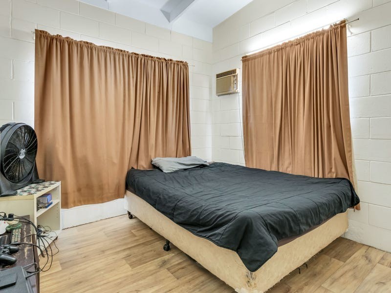 60 Hollywood Boulevard, White Rock QLD 4868