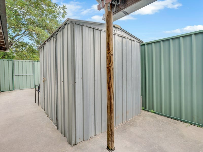 60 Hollywood Boulevard, White Rock QLD 4868