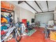 60 Hollywood Boulevard, White Rock QLD 4868
