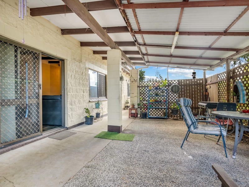 60 Hollywood Boulevard, White Rock QLD 4868