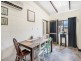 60 Hollywood Boulevard, White Rock QLD 4868