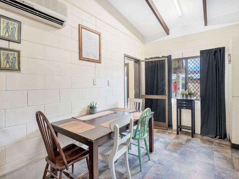 60 Hollywood Boulevard, White Rock QLD 4868