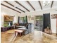60 Hollywood Boulevard, White Rock QLD 4868