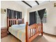 60 Hollywood Boulevard, White Rock QLD 4868