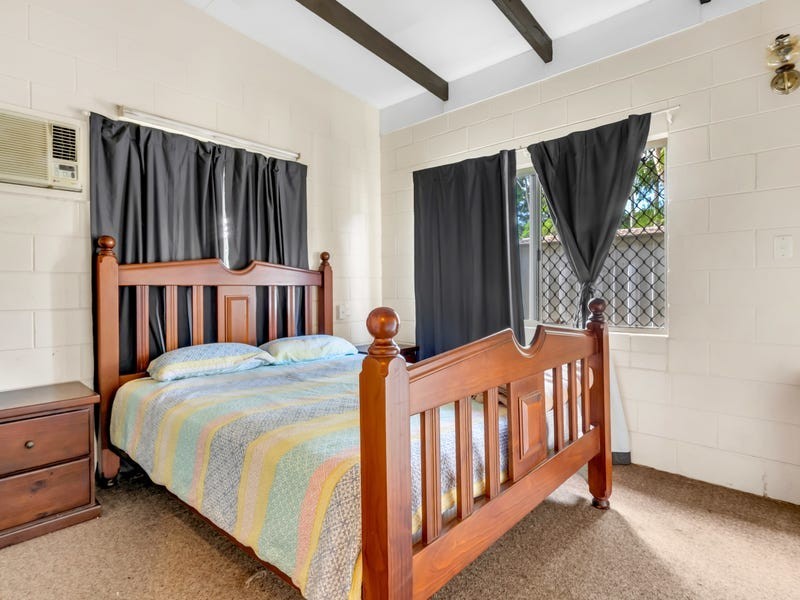 60 Hollywood Boulevard, White Rock QLD 4868