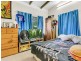 60 Hollywood Boulevard, White Rock QLD 4868