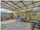 60 Hollywood Boulevard, White Rock QLD 4868