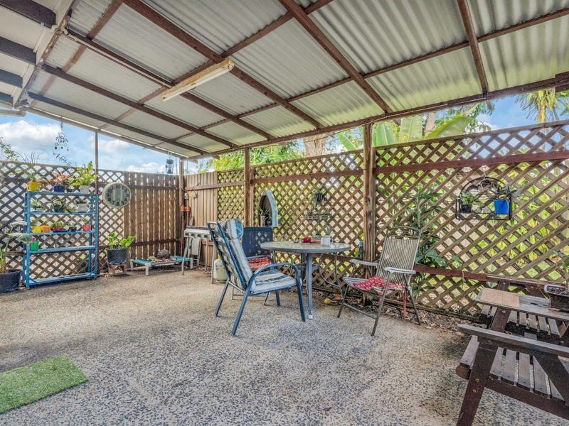 60 Hollywood Boulevard, White Rock QLD 4868