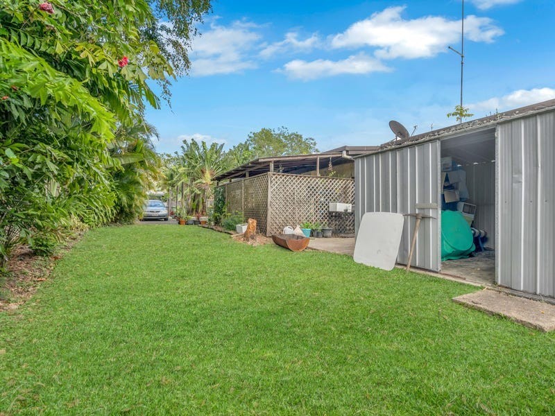 60 Hollywood Boulevard, White Rock QLD 4868