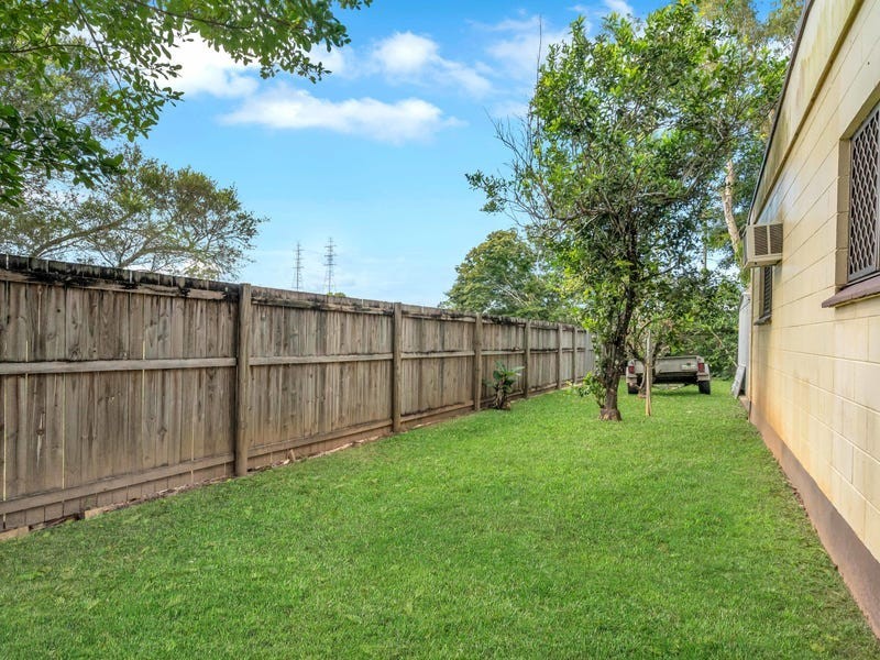 60 Hollywood Boulevard, White Rock QLD 4868