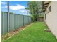 60 Hollywood Boulevard, White Rock QLD 4868