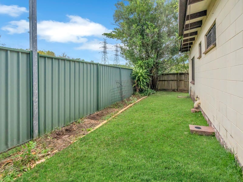 60 Hollywood Boulevard, White Rock QLD 4868