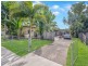 60 Hollywood Boulevard, White Rock QLD 4868