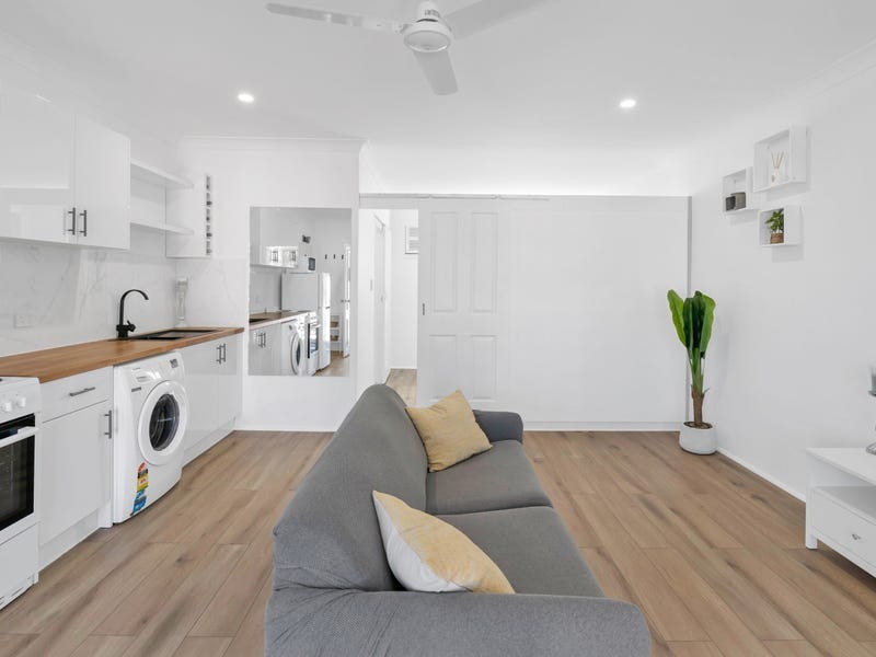 33/87-91 Earl Street, Westcourt QLD 4870