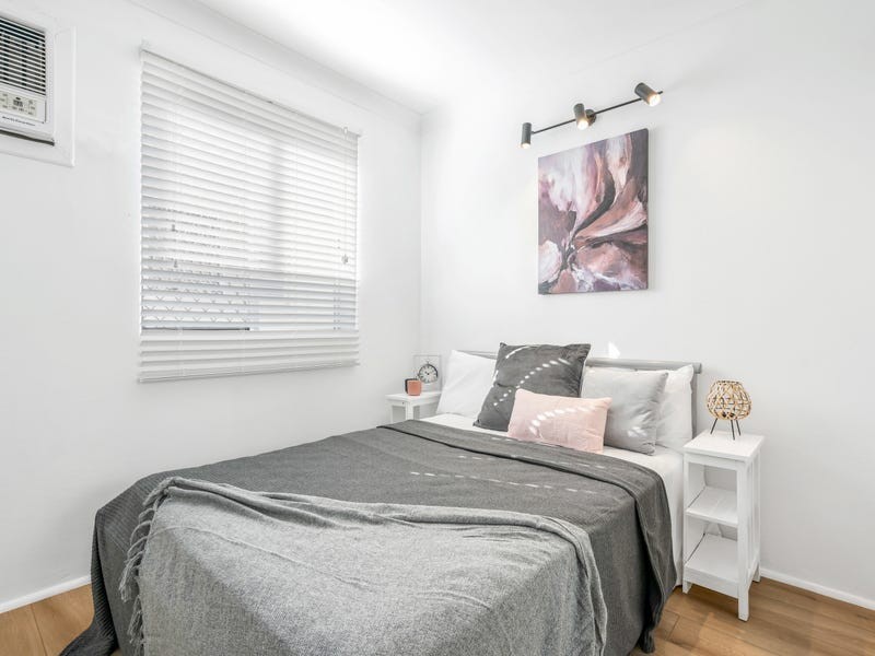 33/87-91 Earl Street, Westcourt QLD 4870