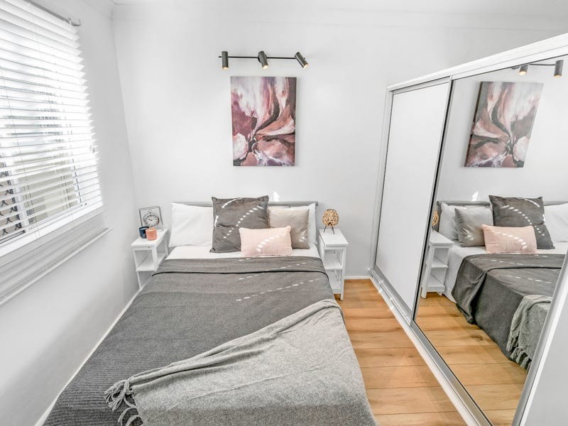 33/87-91 Earl Street, Westcourt QLD 4870