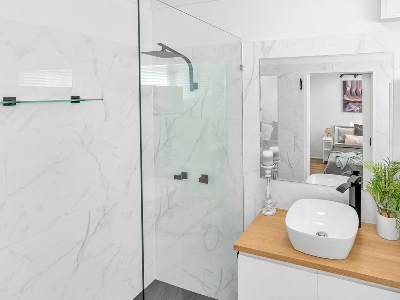 33/87-91 Earl Street, Westcourt QLD 4870