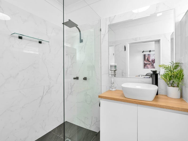 33/87-91 Earl Street, Westcourt QLD 4870