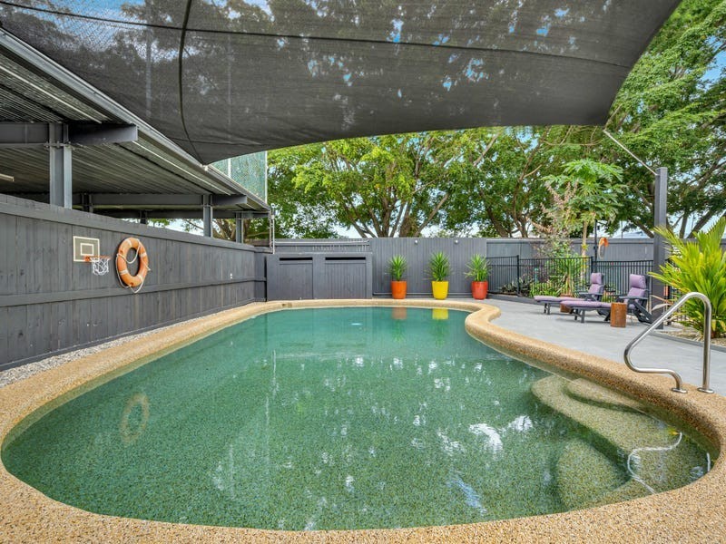 33/87-91 Earl Street, Westcourt QLD 4870