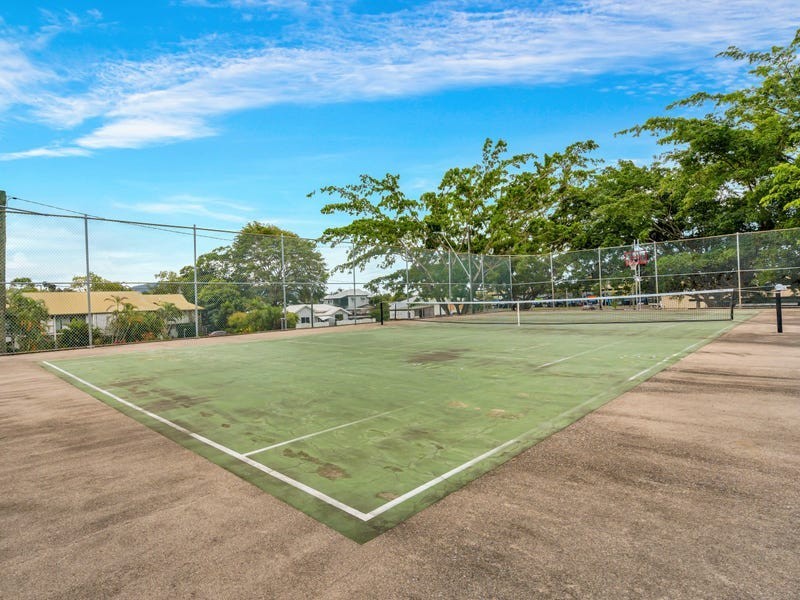 33/87-91 Earl Street, Westcourt QLD 4870