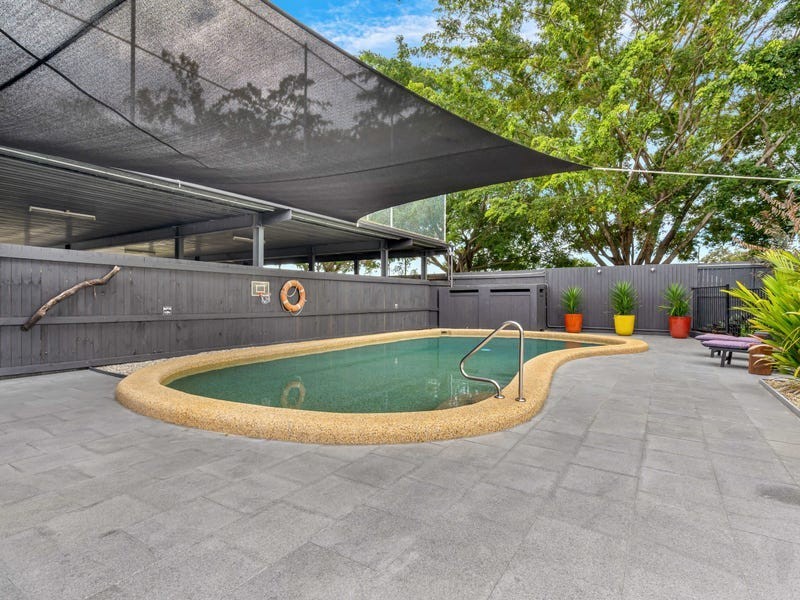 33/87-91 Earl Street, Westcourt QLD 4870