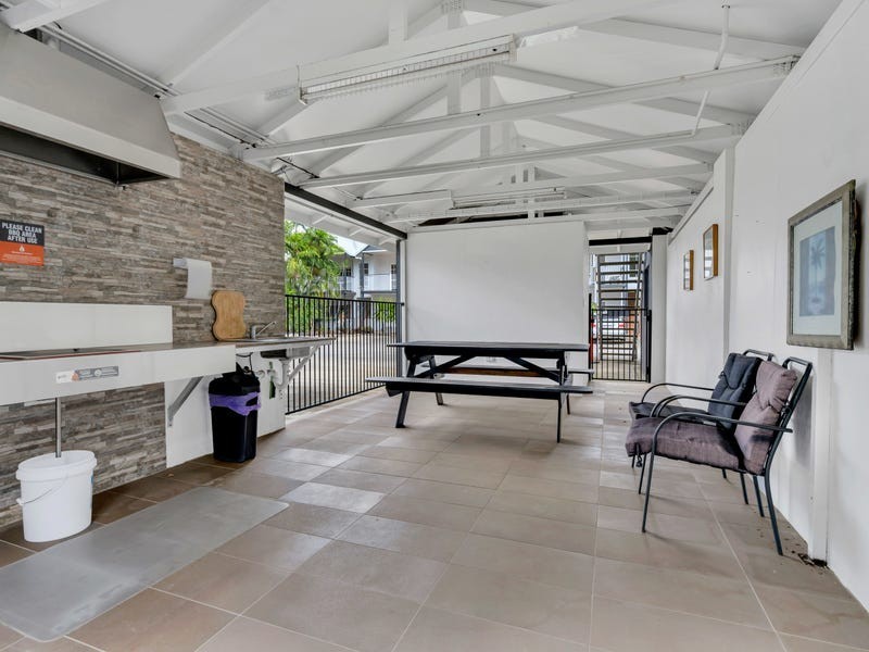 33/87-91 Earl Street, Westcourt QLD 4870