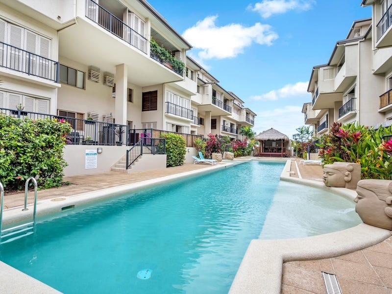 223/53-57 Clifton Road, Clifton Beach QLD 4879