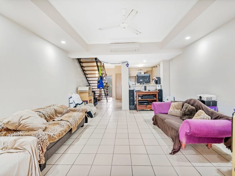 223/53-57 Clifton Road, Clifton Beach QLD 4879