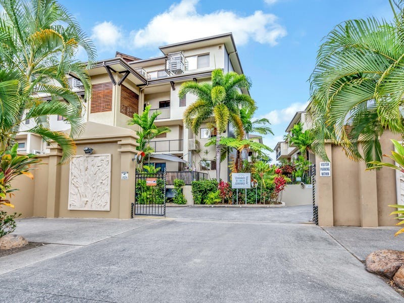 223/53-57 Clifton Road, Clifton Beach QLD 4879