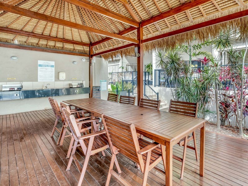 223/53-57 Clifton Road, Clifton Beach QLD 4879