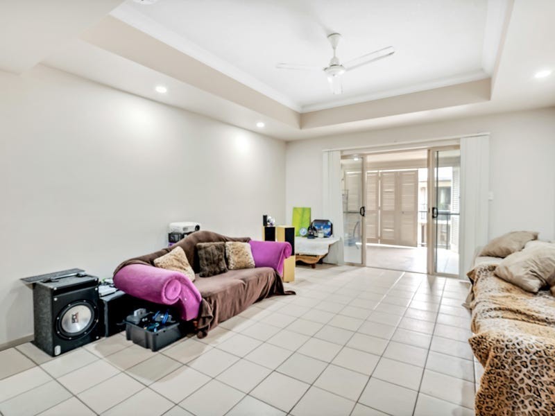 223/53-57 Clifton Road, Clifton Beach QLD 4879