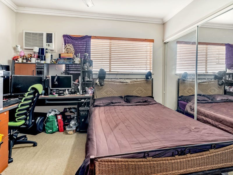 223/53-57 Clifton Road, Clifton Beach QLD 4879