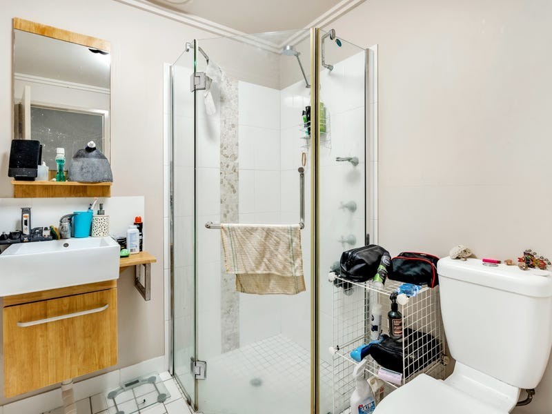 223/53-57 Clifton Road, Clifton Beach QLD 4879