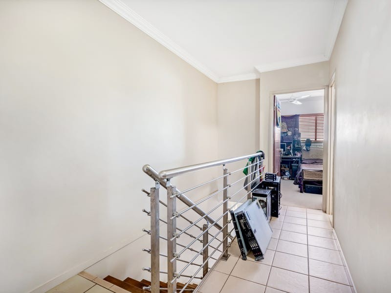 223/53-57 Clifton Road, Clifton Beach QLD 4879