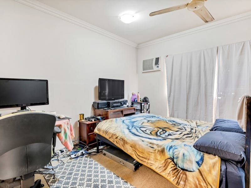 223/53-57 Clifton Road, Clifton Beach QLD 4879