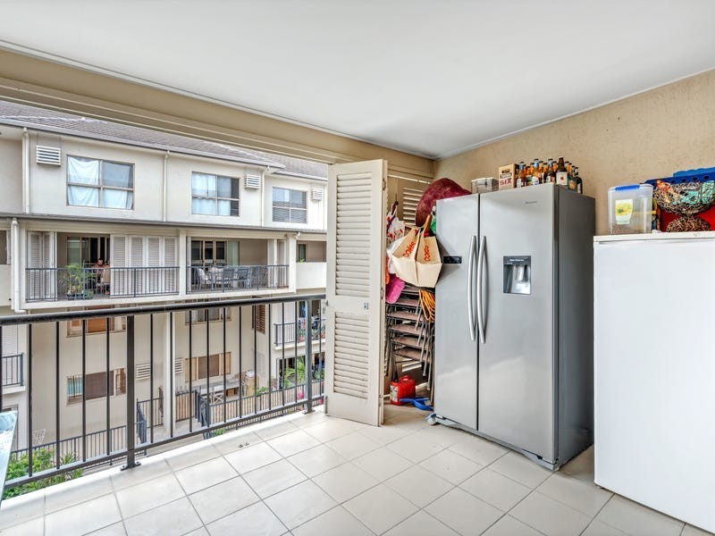 223/53-57 Clifton Road, Clifton Beach QLD 4879
