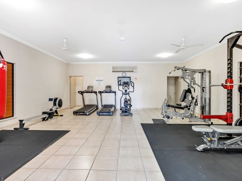 223/53-57 Clifton Road, Clifton Beach QLD 4879