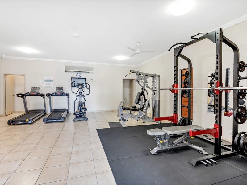 223/53-57 Clifton Road, Clifton Beach QLD 4879