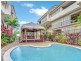 223/53-57 Clifton Road, Clifton Beach QLD 4879