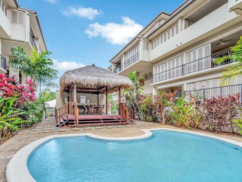 223/53-57 Clifton Road, Clifton Beach QLD 4879