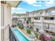 223/53-57 Clifton Road, Clifton Beach QLD 4879