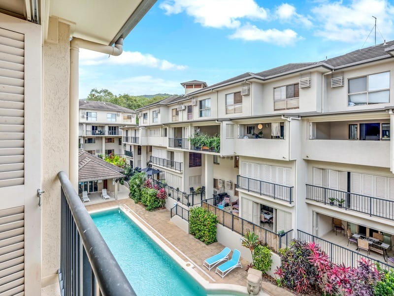 223/53-57 Clifton Road, Clifton Beach QLD 4879