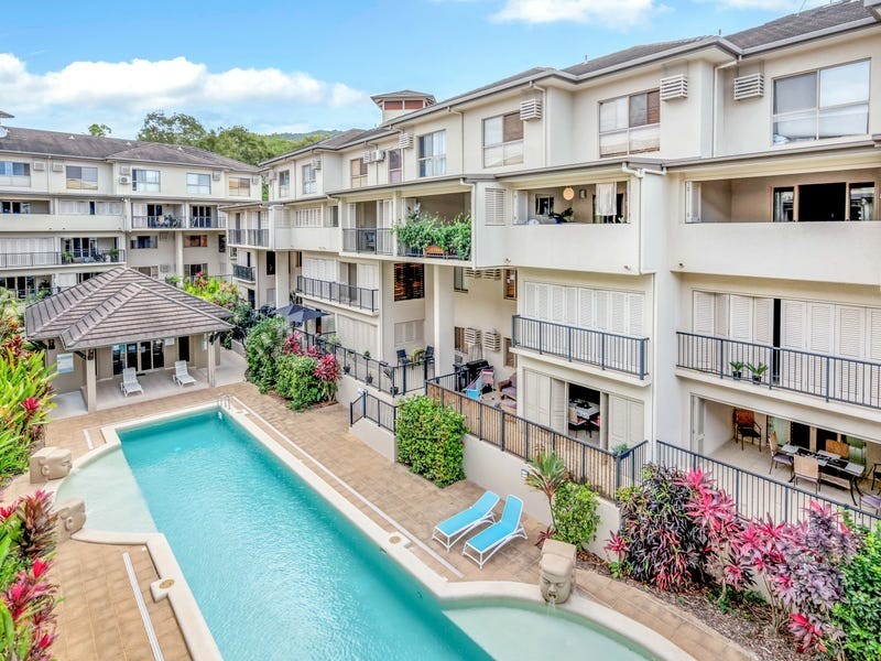223/53-57 Clifton Road, Clifton Beach QLD 4879