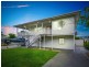 27 Debbie Street, Trinity Park QLD 4879