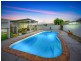 27 Debbie Street, Trinity Park QLD 4879