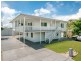 27 Debbie Street, Trinity Park QLD 4879