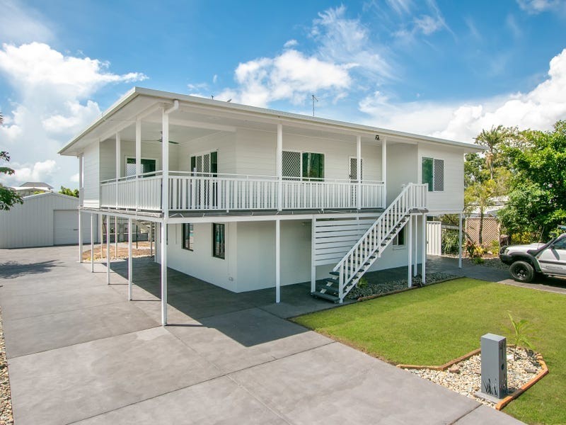 27 Debbie Street, Trinity Park QLD 4879