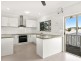 27 Debbie Street, Trinity Park QLD 4879